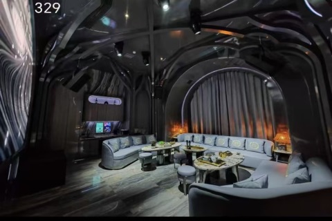 日照夜场招聘！保持追求上进心态