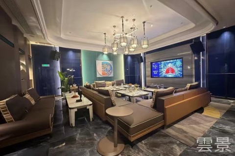 日照高档会所KTV招聘，努力就能收获成功，优质平台助你实现目