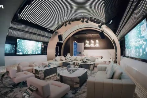 日照25年KTV招聘模特美女,别再碌碌无为赶紧加入