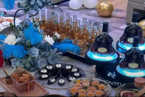 日照夜场招聘兼职来就能搞钱零经验也可入职