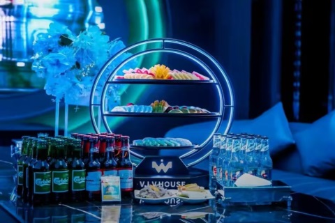 日照夜场招聘,日照商务夜总会,无忧兼职随时欢迎您