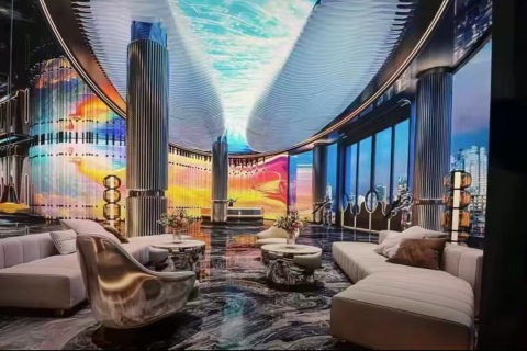 日照夜总会招聘,日照高端夜店招聘,梦想启航共同铸就辉煌好时光