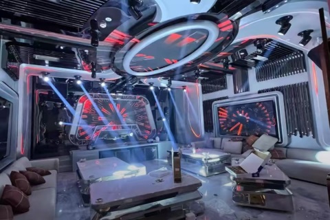 日照夜场招聘,日照夜店招聘兼职