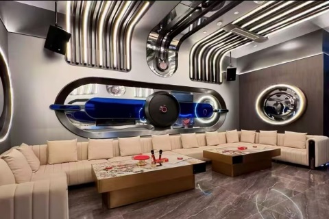 日照夜场招聘,日照礼仪招聘,福利满满,期待优秀的您加入