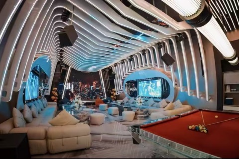 日照夜总会招聘,日照夜总会,我们立足诚信欢迎咨询