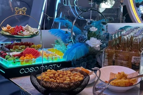 日照KTV招聘,日照夜店排行,本地团队,优厚待遇等您来